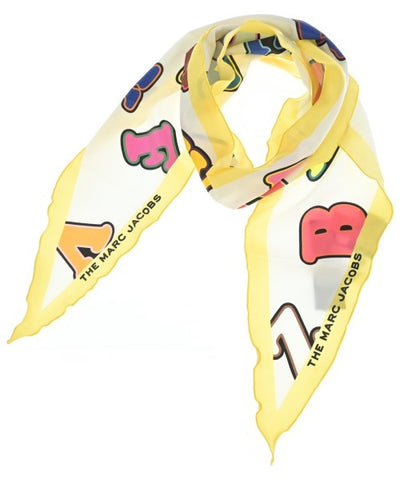 MARC JACOBS Bandana/Scarves