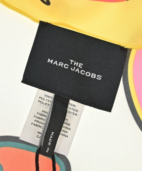 MARC JACOBS Bandana/Scarves