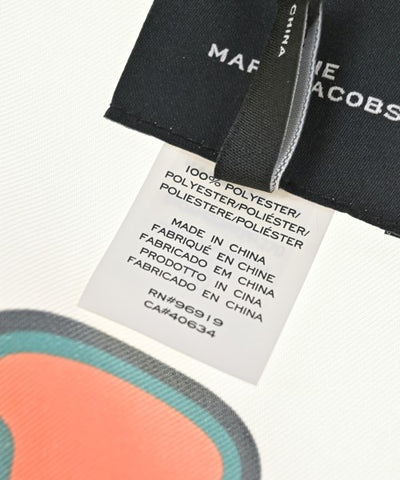 MARC JACOBS Bandana/Scarves