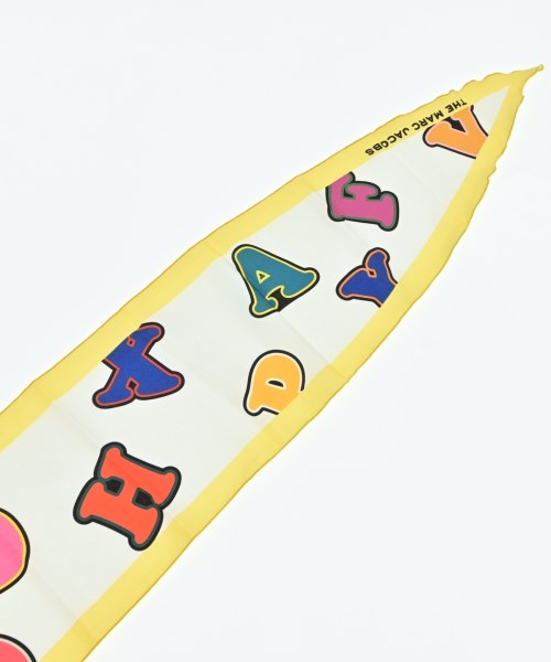 MARC JACOBS Bandana/Scarves