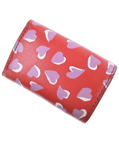 MARC JACOBS Wallets/Coin purses