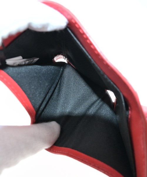 MARC JACOBS Wallets/Coin purses