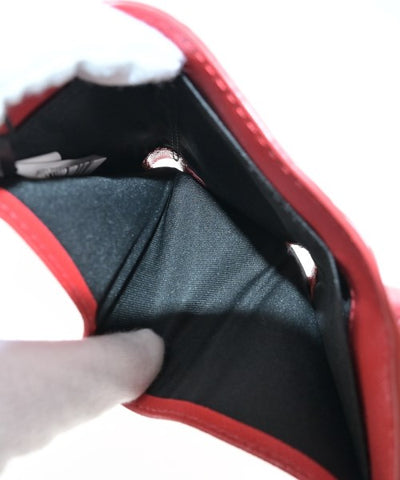 MARC JACOBS Wallets/Coin purses