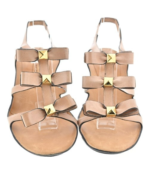 MARC JACOBS Sandals