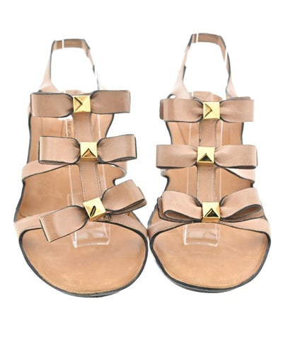 MARC JACOBS Sandals