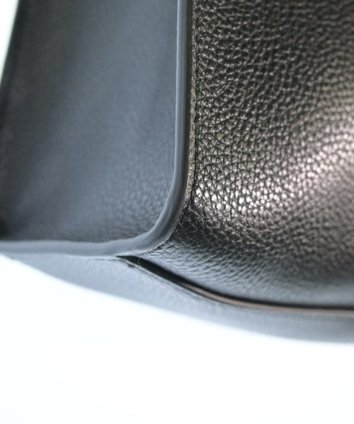 MARC JACOBS Handbags