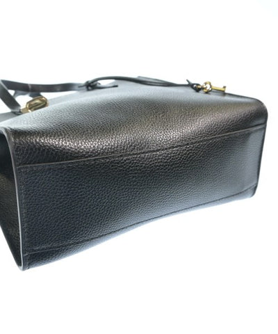 MARC JACOBS Handbags