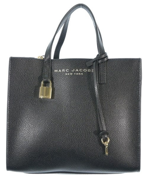 MARC JACOBS Handbags