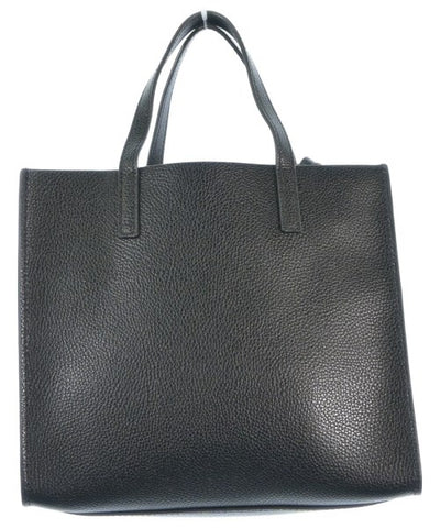 MARC JACOBS Handbags