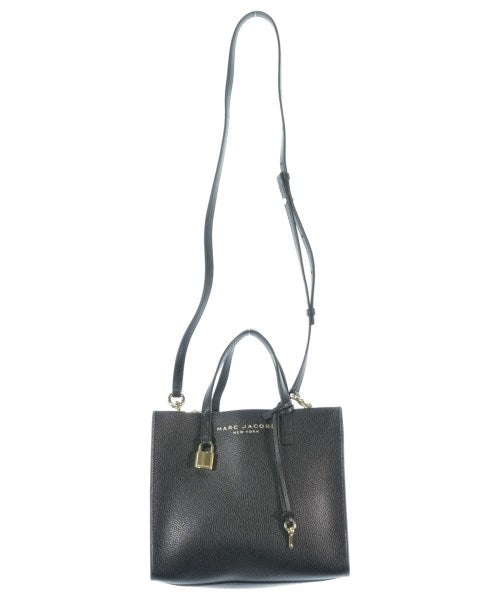 MARC JACOBS Handbags