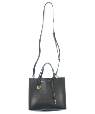 MARC JACOBS Handbags