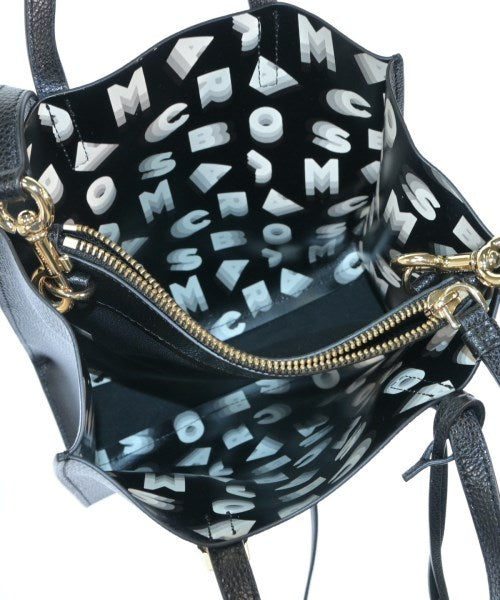 MARC JACOBS Handbags