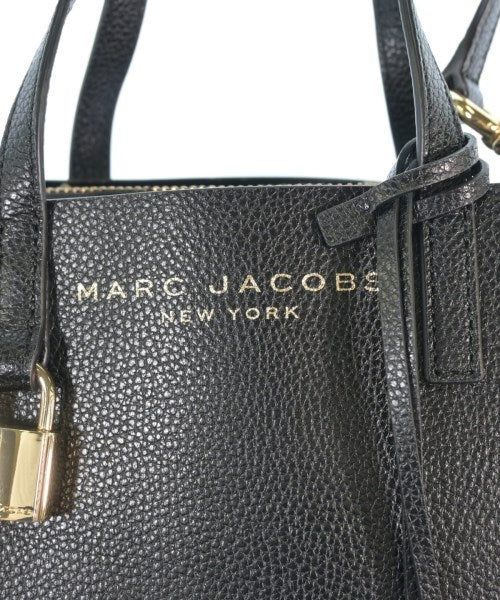 MARC JACOBS Handbags