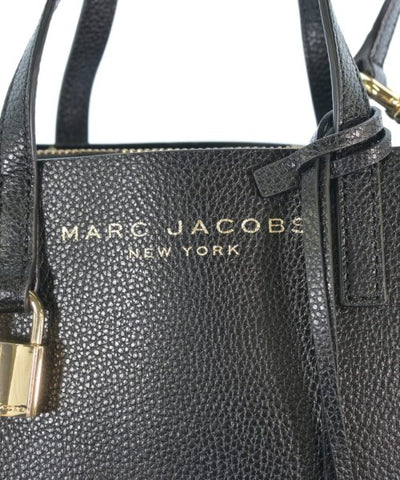 MARC JACOBS Handbags