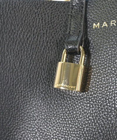 MARC JACOBS Handbags