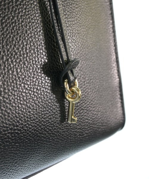 MARC JACOBS Handbags