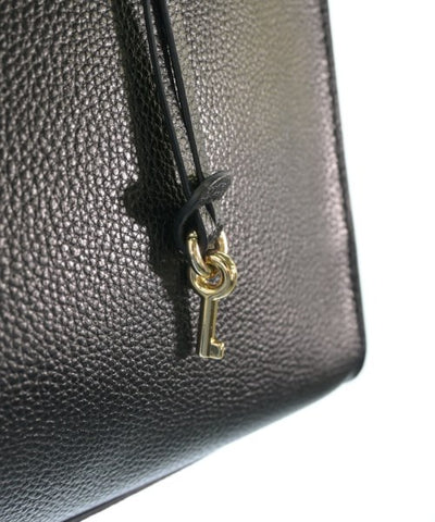 MARC JACOBS Handbags