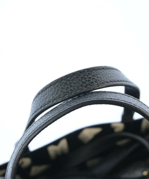 MARC JACOBS Handbags