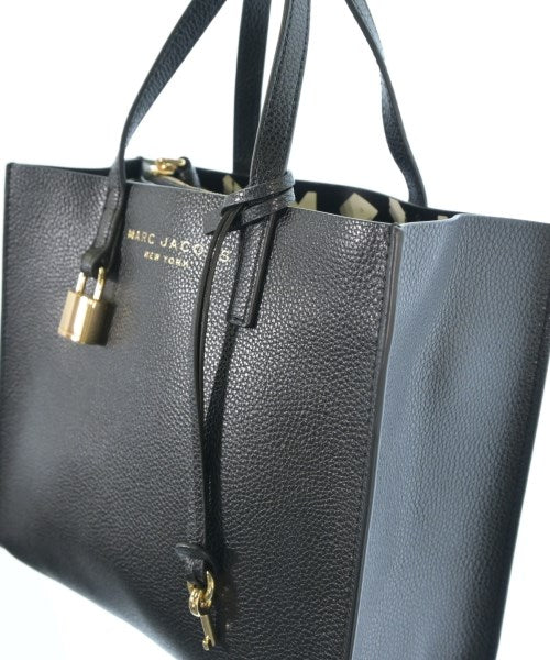 MARC JACOBS Handbags