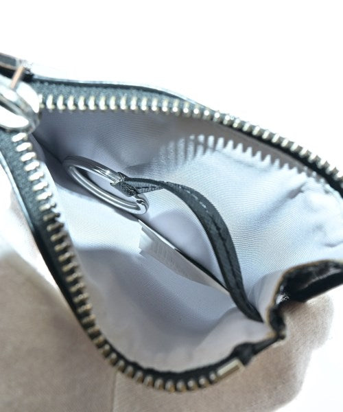 MARC JACOBS Card cases