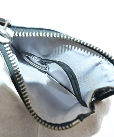 MARC JACOBS Card cases