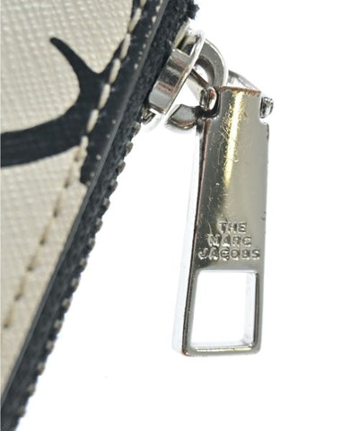 MARC JACOBS Card cases