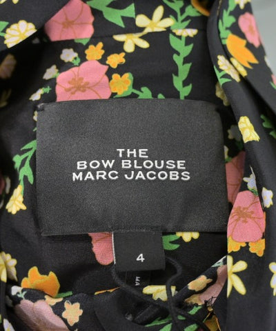 MARC JACOBS Blouses