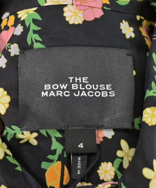 MARC JACOBS Blouses