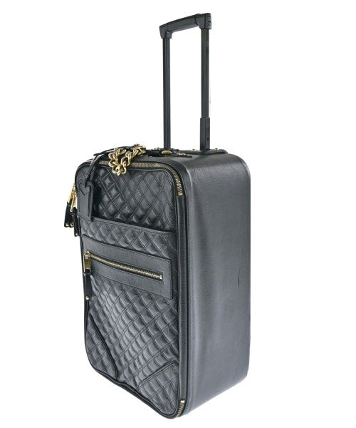 MARC JACOBS Carry-on bags/Suitcases