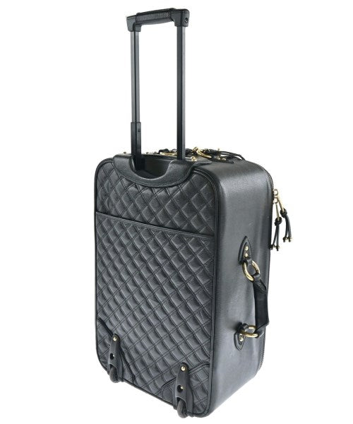 MARC JACOBS Carry-on bags/Suitcases