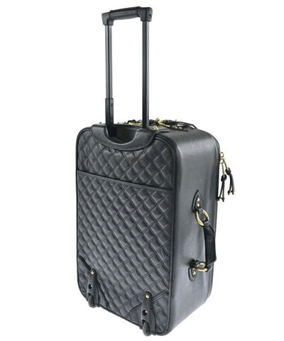 MARC JACOBS Carry-on bags/Suitcases