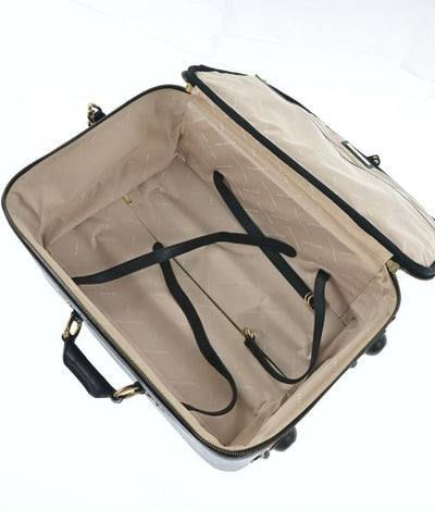 MARC JACOBS Carry-on bags/Suitcases