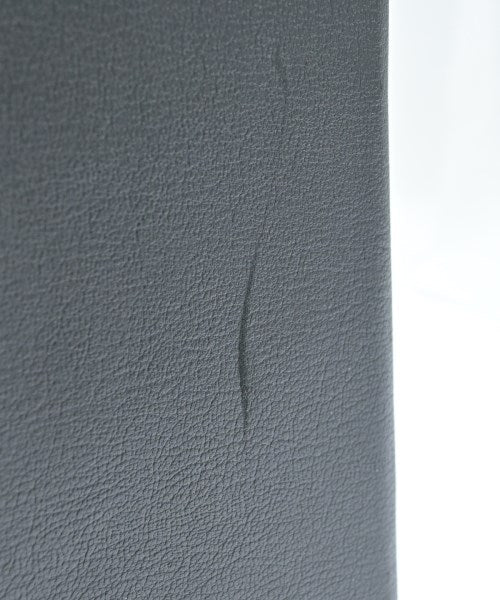 MARC JACOBS Carry-on bags/Suitcases