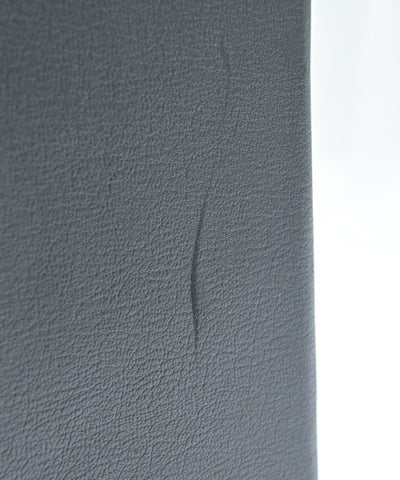 MARC JACOBS Carry-on bags/Suitcases