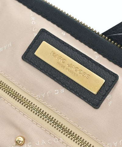 MARC JACOBS Carry-on bags/Suitcases