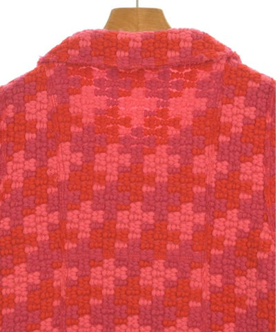 MARC JACOBS Casual jackets