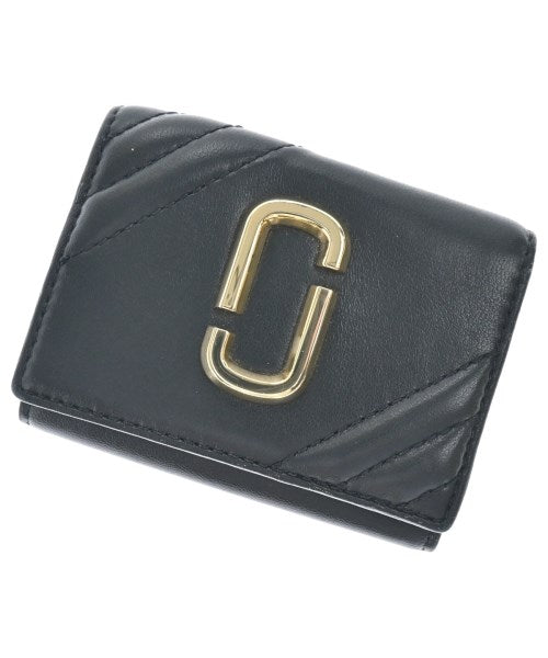 MARC JACOBS Wallets/Coin purses