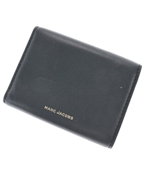 MARC JACOBS Wallets/Coin purses