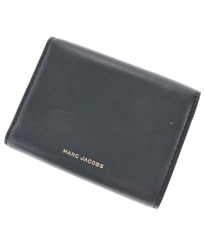 MARC JACOBS Wallets/Coin purses