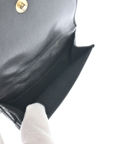 MARC JACOBS Wallets/Coin purses