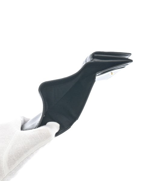 MARC JACOBS Wallets/Coin purses