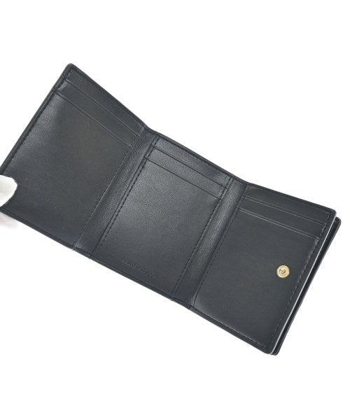 MARC JACOBS Wallets/Coin purses