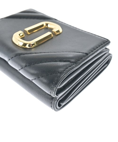 MARC JACOBS Wallets/Coin purses