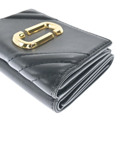 MARC JACOBS Wallets/Coin purses