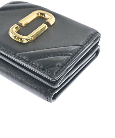 MARC JACOBS Wallets/Coin purses