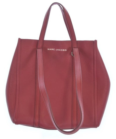 MARC JACOBS Totes