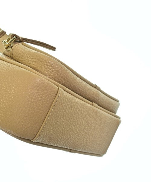 MARC JACOBS Shoulder bags