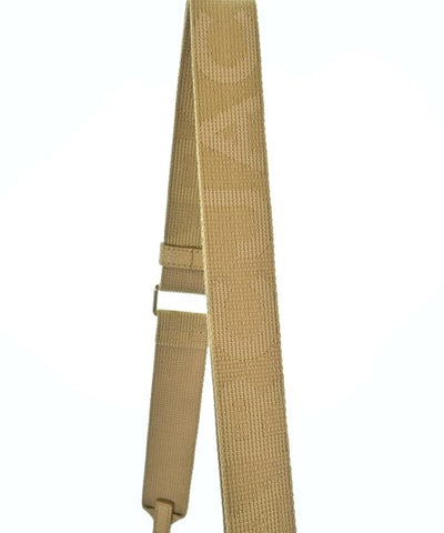 MARC JACOBS Shoulder bags