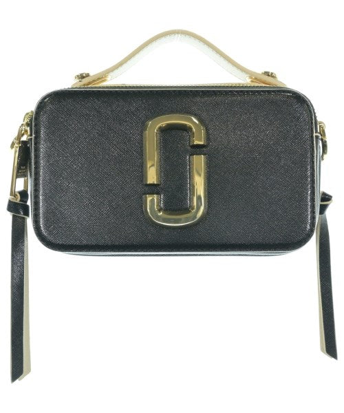 MARC JACOBS Shoulder bags