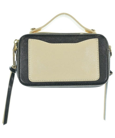MARC JACOBS Shoulder bags